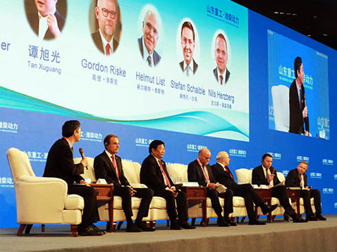 (gu)˾I(lng)(do)u(hu)Tġ(sh)^c(din)