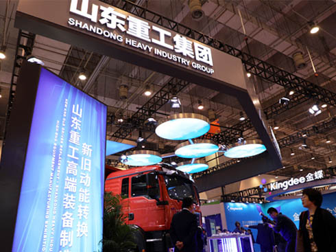 ɽ|ععЇ(gu)ؿN(xio)ָǰ