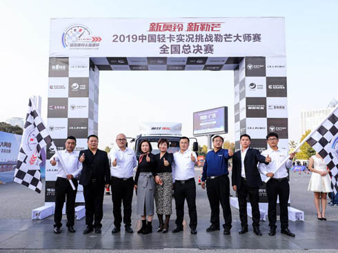 Wâِό(xi)(sh)֌(xi)