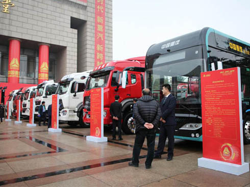 u(png)ʶ³Ї(gu)2020̄(w)(hu)