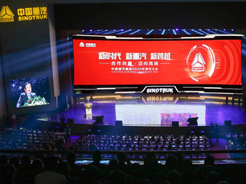 2025ǰ(sh)F(xin)(zhn)Ŀ(bio)60f(wn)v