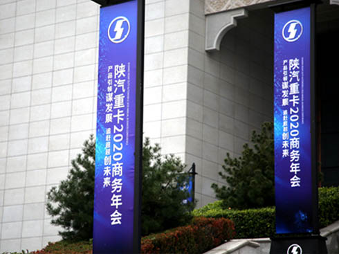 u(png)(d)ظɾؿ2020̄(w)(hu)Ӣ۱ɫ