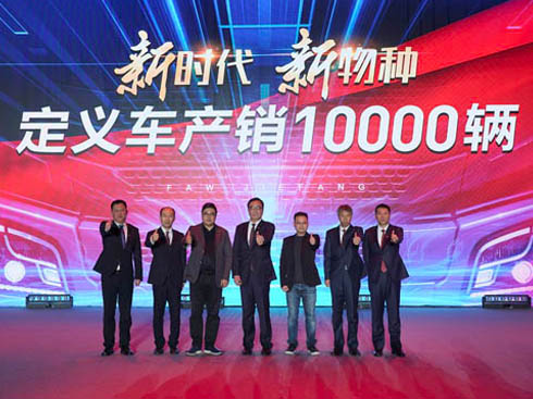 ½ӆ15% һţM(mn)Ͷx܇(ch)׃؛\(yn)B(ti)