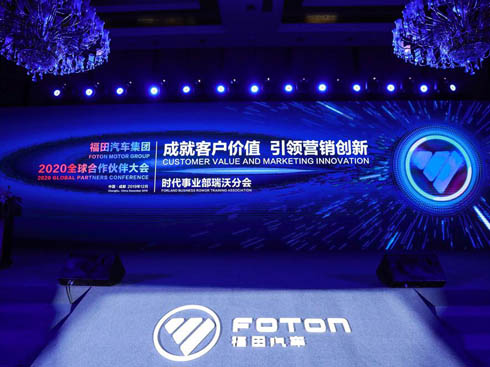 ܸЧ ȫ¸С섓(chung)»