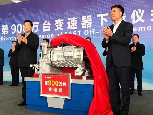 900f(wn)_(ti)׃^Ɵ(yn)bKεǸh(yun)]δ