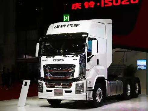 c⏾޿ʲô׌҂?ni)@Ӡ@ϲ