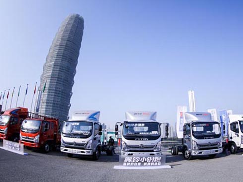 2019W⏵L(fng)}׌wĽcV