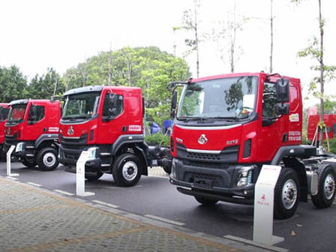 |L(fng)Ƹ(jng)ĸ(jng) oץC(j)