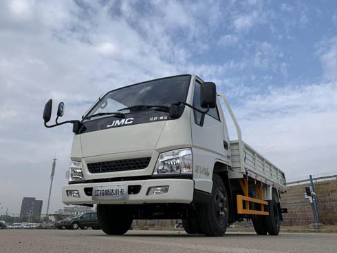 Oԃr(ji)ȵ_(d)С׌pǰM(jn)һ(g)ʲô¶λ