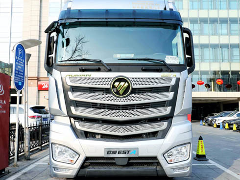 ؛܇܇SM(fi)Ƿ܉M(jn)ИI(y)Ч