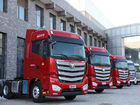 Þtt׌Ї(gu)܇˾C(j)_(d)㎧oL(fng)A