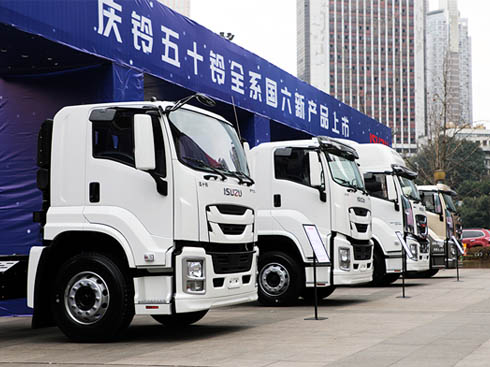 cȫϵ(gu)®a(chn)Ʒıؚ^