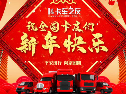 д\(yn) ܇֮ѾW(wng)oȫ(gu)тݴ