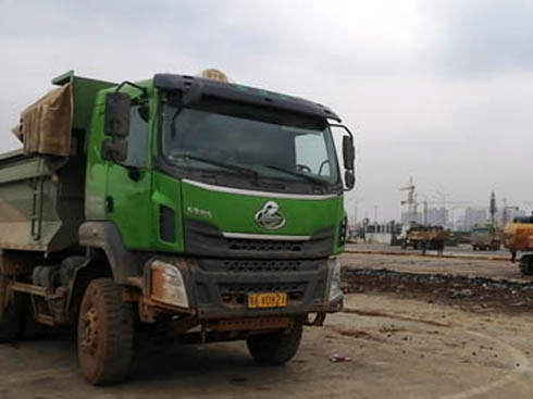 ҂һ䌍(sh)Ҳһ¾ǰĿт