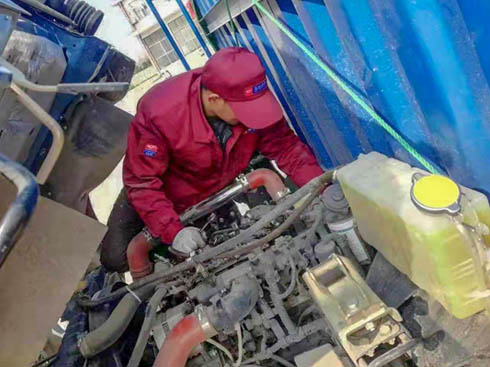 (zhn)ߣЄӛТкվԮЄ