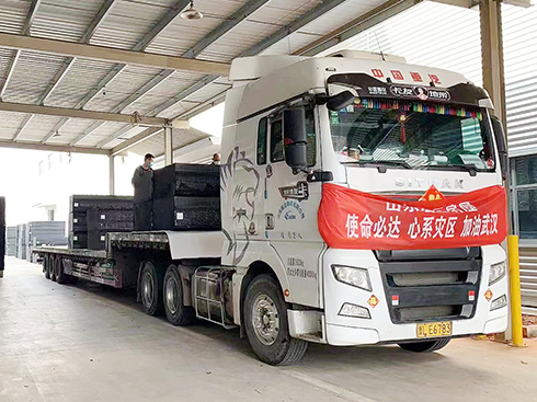 ҕl(zhn)؄e(bo)ح129ջɽ@