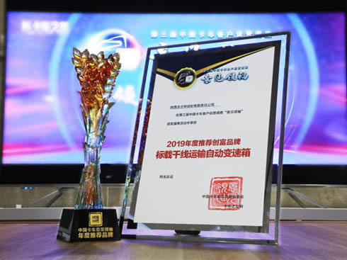 ؿAMT@P䭇֡  ҿʿξ(du)