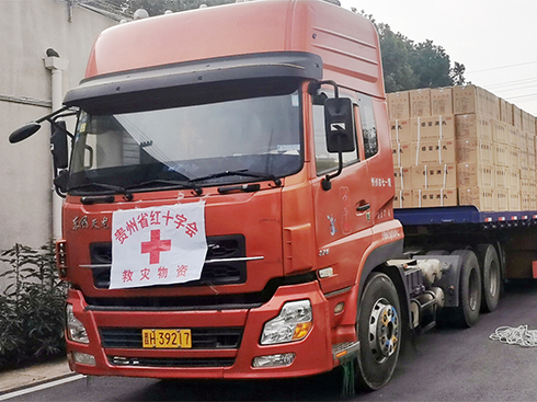 ؄e(bo)0\(yn);ԮYПo