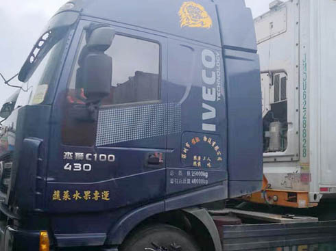 ؄e(bo)ˣЈ(chng)ʮһ