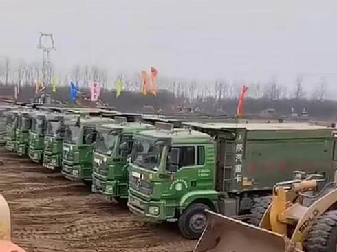 (zhn)܇Сɽt(y)ԺO(sh)