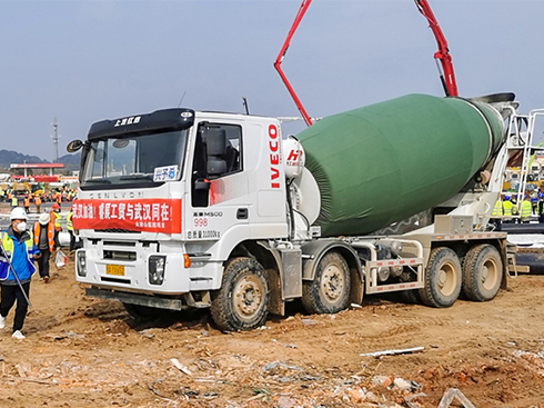 ɽt(y)ԺO(sh)tr𽭔܇ϡYԮ(zhn)