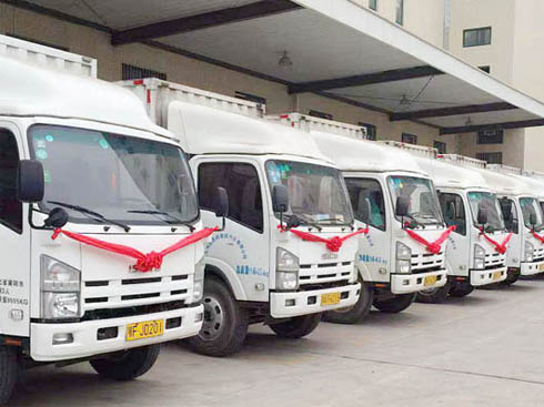 ht(y)Uȥc܇24Сr(sh)\(yn)ݔRͣ