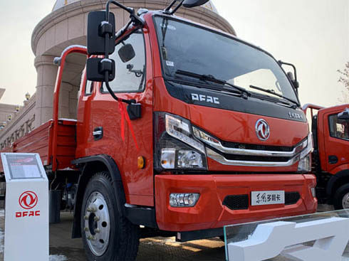 ̓OپԮ߀܇