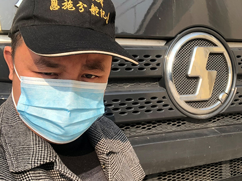 ؄e(bo)ﳬhǼףҲҪ鿹߳