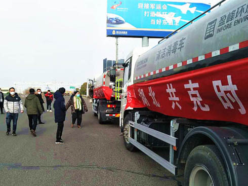 Lꡱb  ºvپԮăɂ˲g