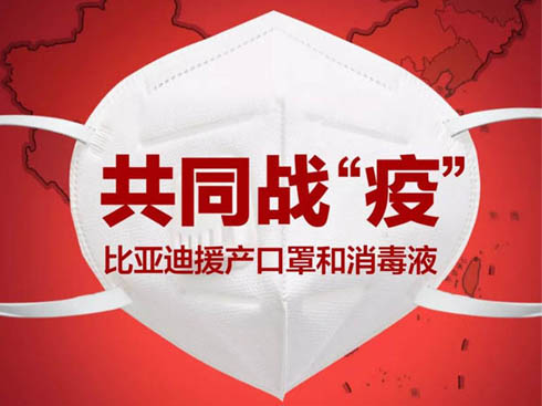 ͬ(zhn)ߡ ȁԮa(chn)Һa(chn)