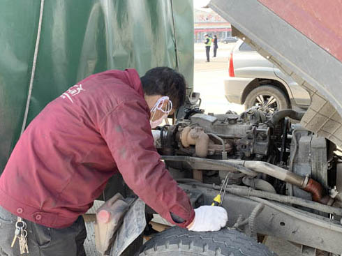 ؄eڸϳɾW(wng)tФՈҷ