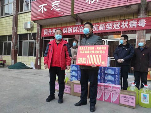 ؄eG|(zhn)ߡyֻҪ˶Iһݐ