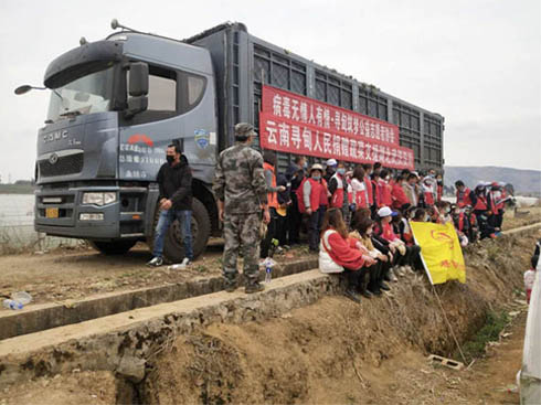 Md߲ wY1500๫ϵđ(zhn)ߡ֮Ԯ