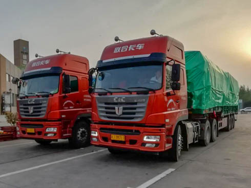 c(lin)Ͽ܇ͬУЄ(dng)֧Ԯ(zhn)