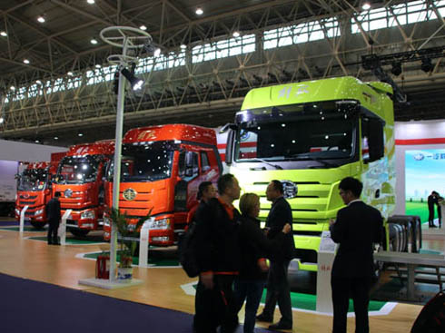 ·ںη_£ؿЈ(chng)ΣcC(j)