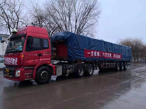 т(f)D(dng)}ͨM(fi)ߞ؛\(yn)o(h)