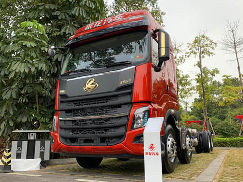 (gu)(ni)пЈ(chng)m(x)߀ӭ(li)(f)K 