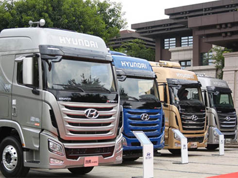 F(xin)܇Ǻηʥ