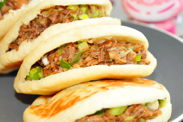 ؄e(bo)e3_ʼȫz^܇