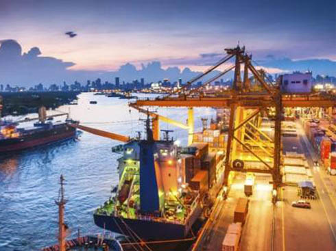 (dng)Ԅ(dng){_M(jn)ۿ