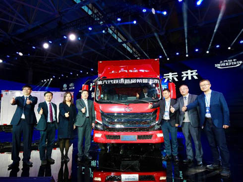 fﻥ(lin)µǻp(yng)ԓL(zhng)ʲôӣ