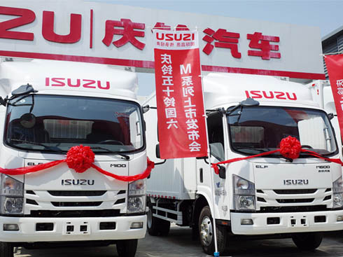 pȦ°ͺղKأMϵcʮ⏟Ȼһ