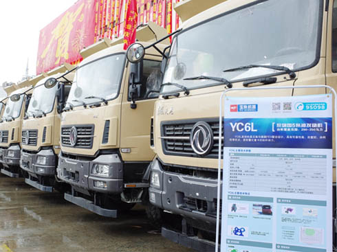 󞳅^(q)C͑(chung)δ