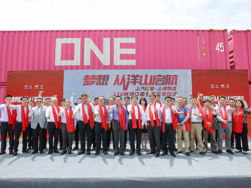 120v܇trܪ{ۿչGɫǻ