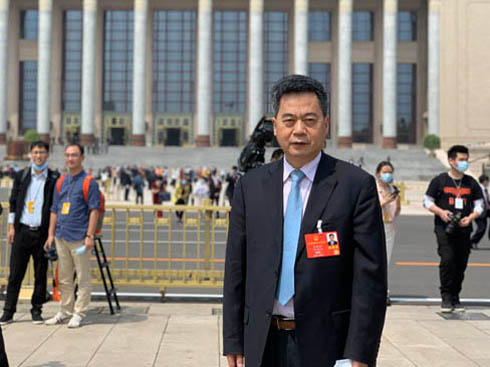 ȫ˴턢h磺۽ԴȼƏV헽h