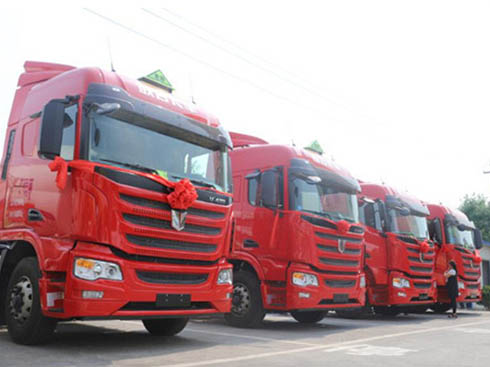 (lin)Ͽ܇ΣƷ\ݔȫһ