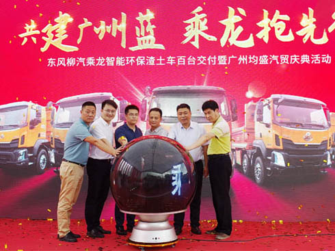 pAЈ٫@Ʒ|(zh)ɞƄٷ