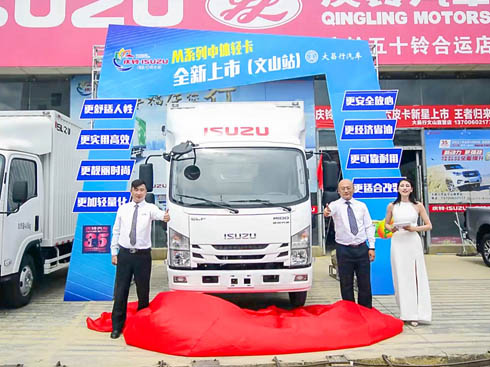 ĸЧpƤ c⏡p(q)ӡɽ