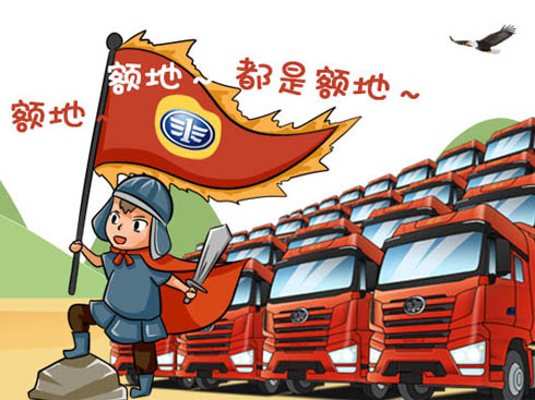 (ni)N(xio)_2f(wn)vһġʮӋ(j)