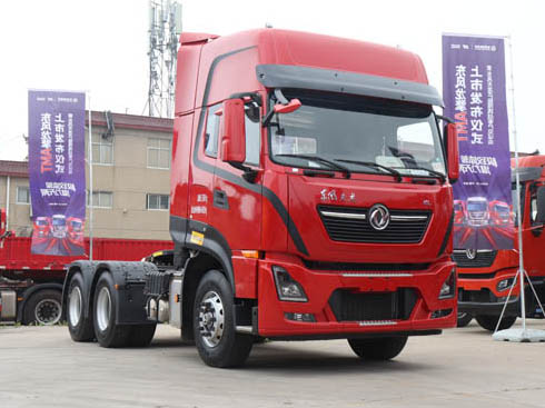 AMTȫ(gu)(du)Ñ(h)(hu)(li)ӵăr(ji)ֵ